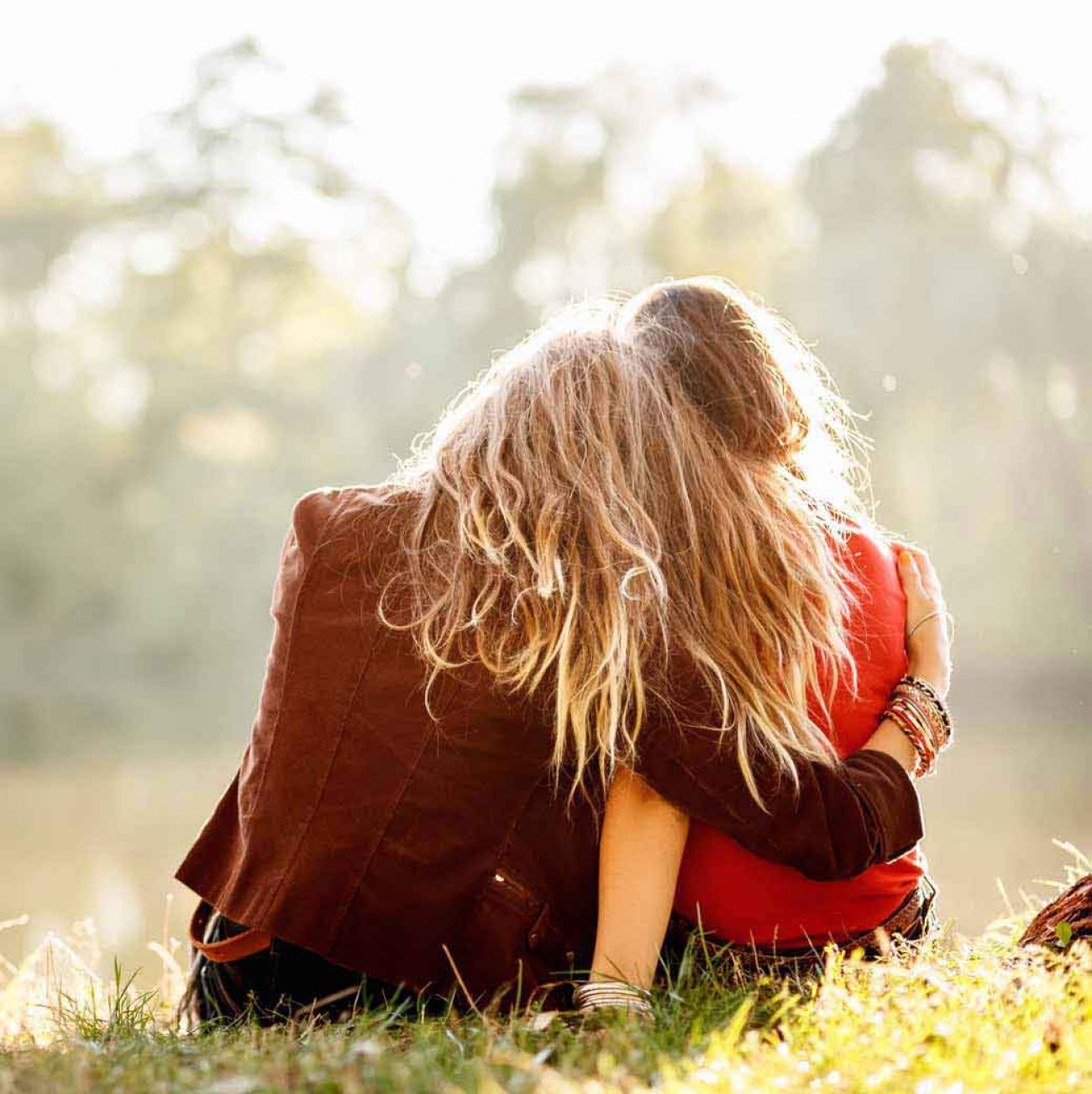 What-I-Learned-About-Love-From-Death