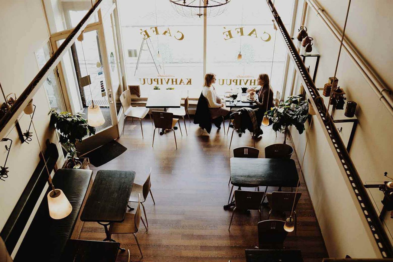 Coffee-&-Conversation-How-to-Connect-With-a-Friend