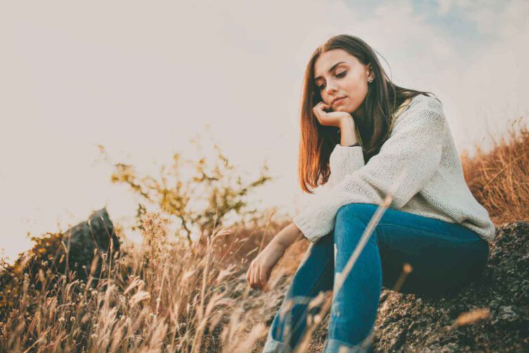 The-Don’ts-That-We-Do-When-Others-Are-Hurting