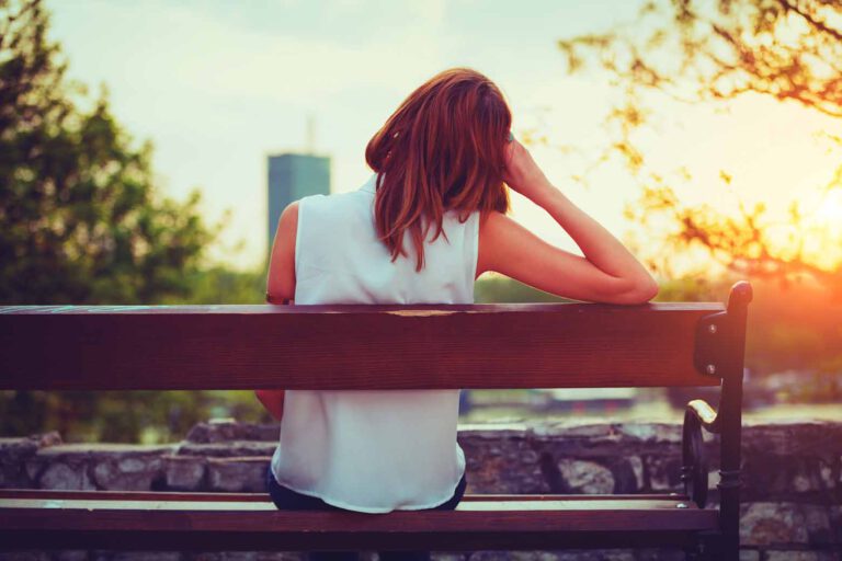 When There Are No Words My Child's Special Needs Diagnosis