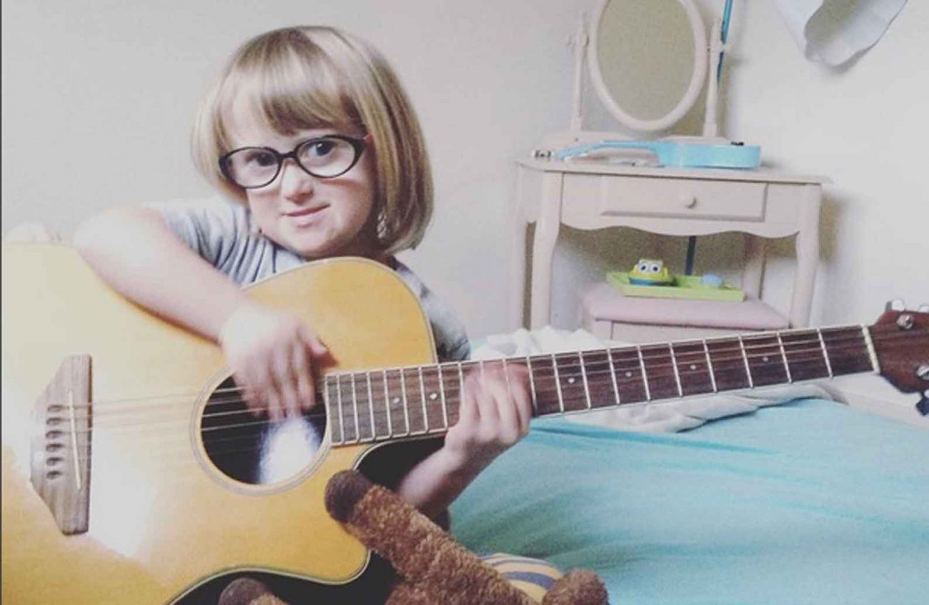 4-Tips-from-a-Mother-on-Down-Syndrome