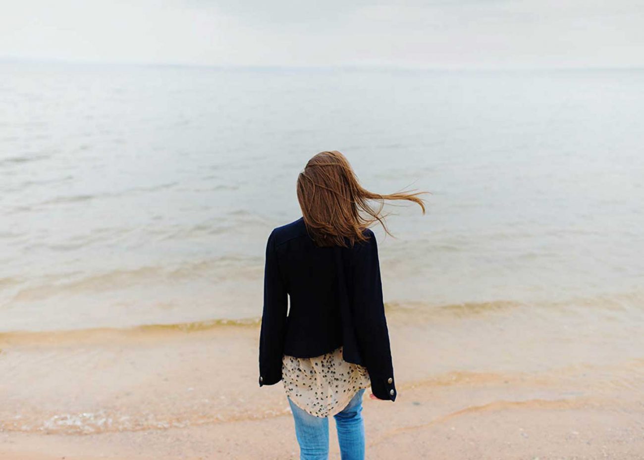 6-ways-to-help-someone-with-an-eating-disorder-recover
