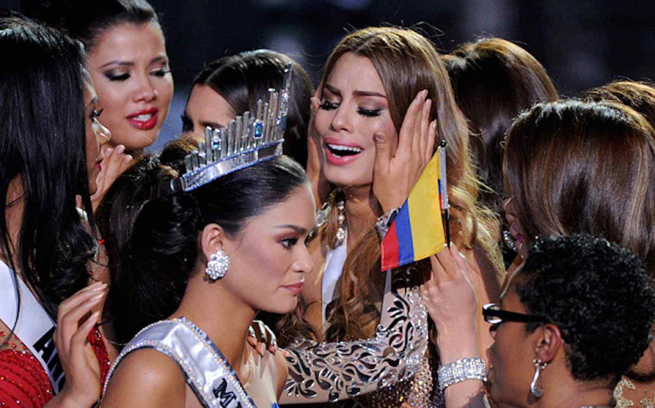 The-Runner-Up-Crown