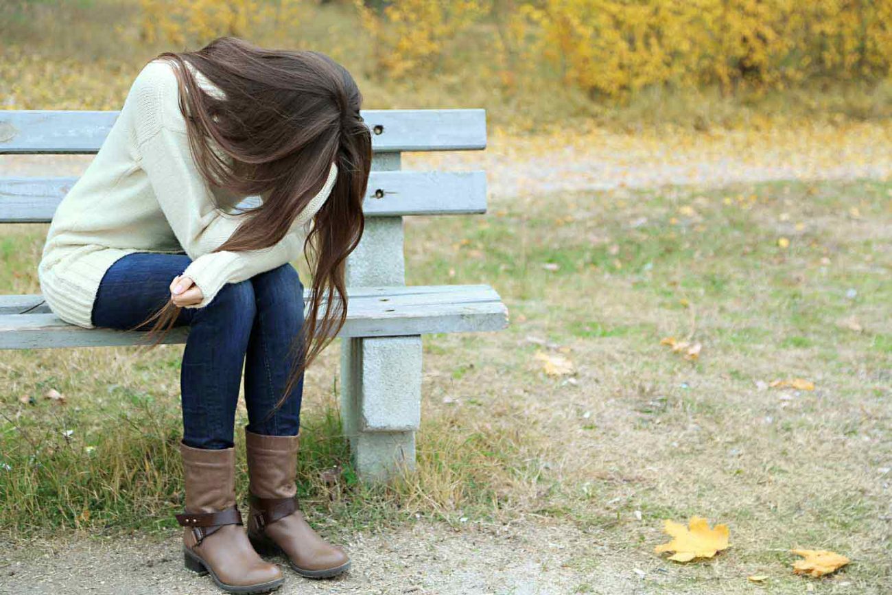 The-Sacredness-of-Grief