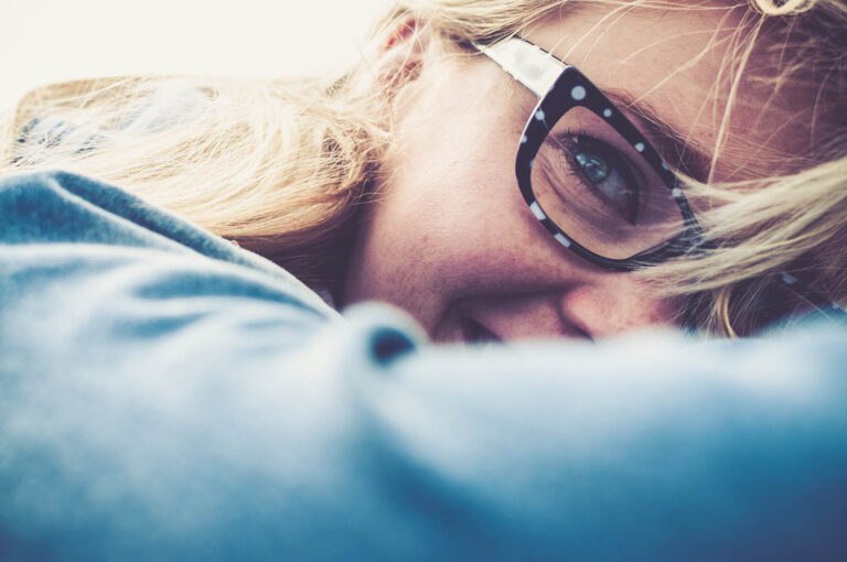 hiding-behind-spiritual-spanx