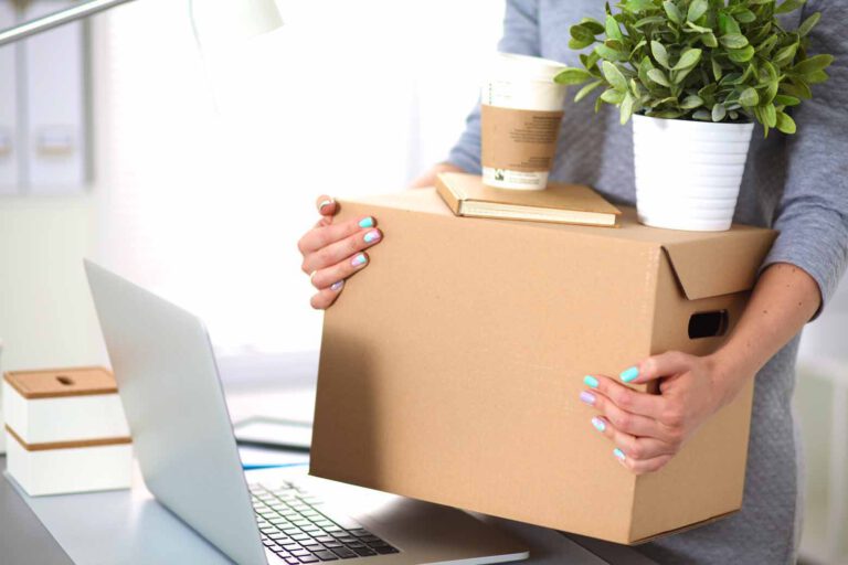 5 Moving Tips from a Gypsy Girl