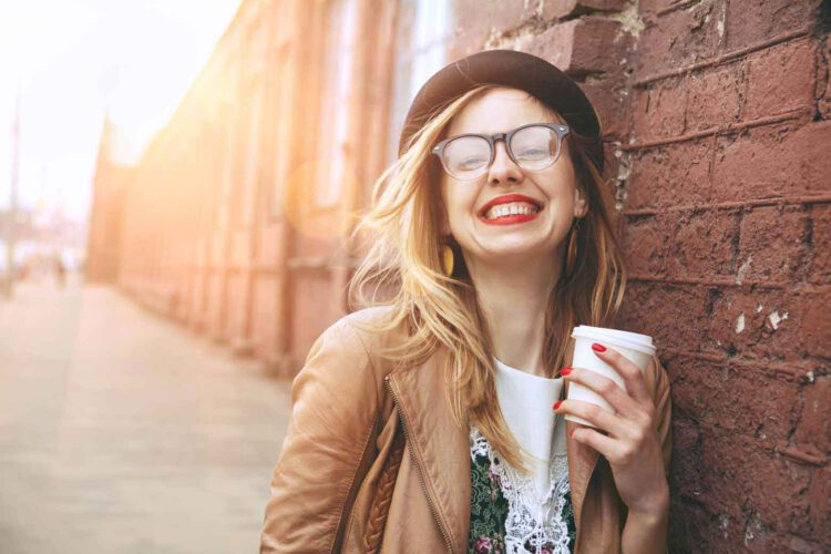 5-Tips-Making-a-Change-the-Right-Way