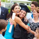High-School-Graduation-A-Mom's-Rite-of-Passage