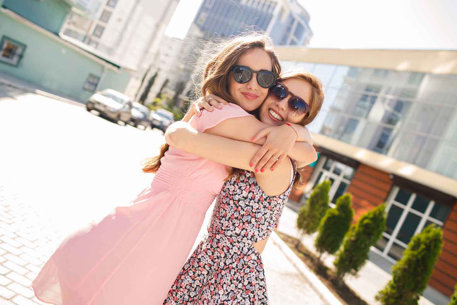 How-Friendship-Changes-as-an-Adult