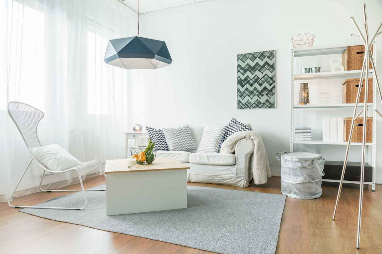 Super-Easy-Housecleaning-Tips