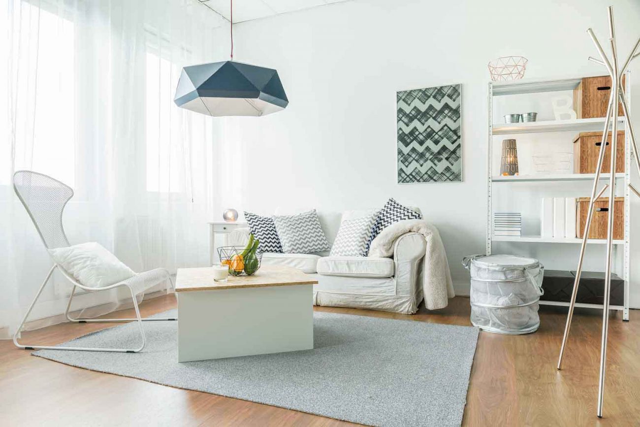 Super-Easy-Housecleaning-Tips
