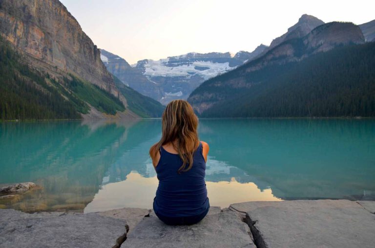 The Floods Are Gonna Come