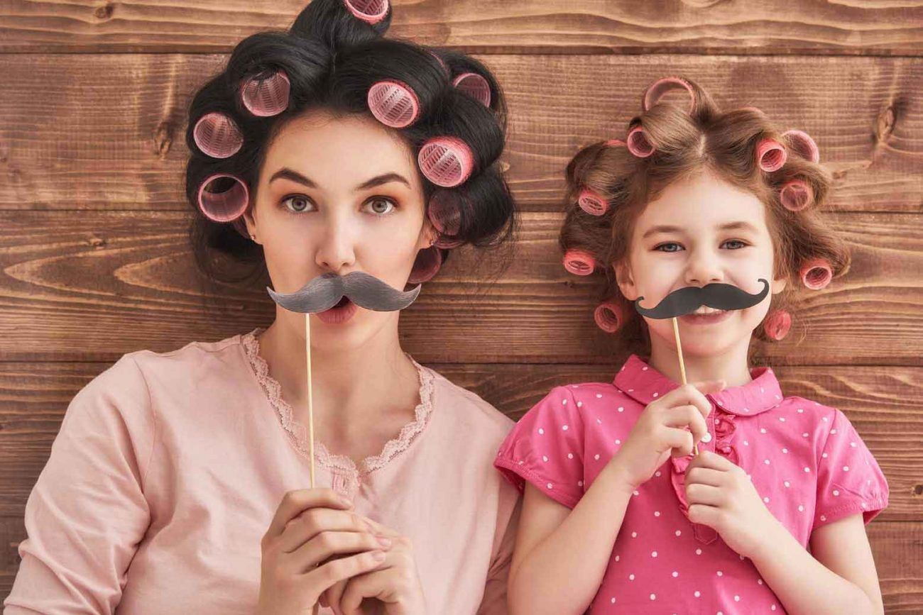 The-Real-Mother's-Day