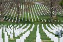 What-is-Memorial-Day-