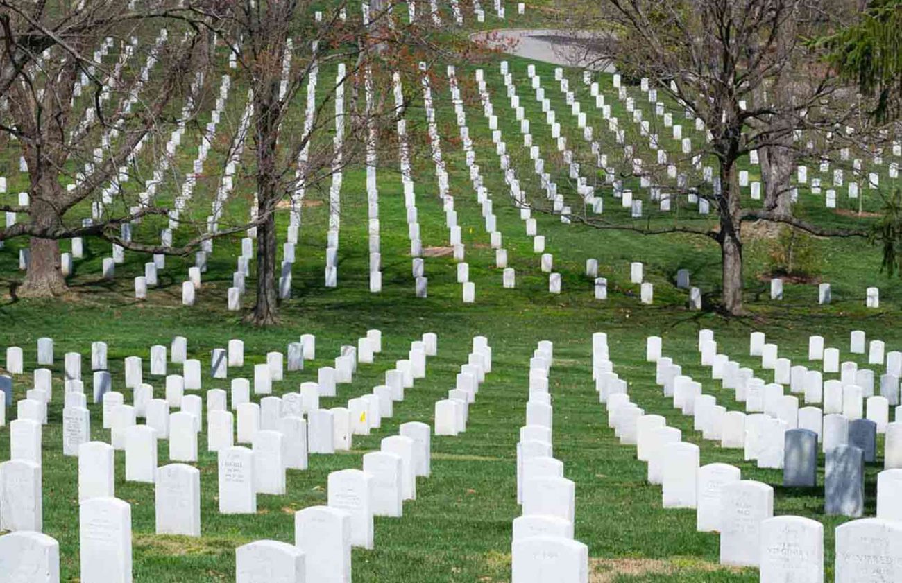 what-is-the-meaning-behind-memorial-day