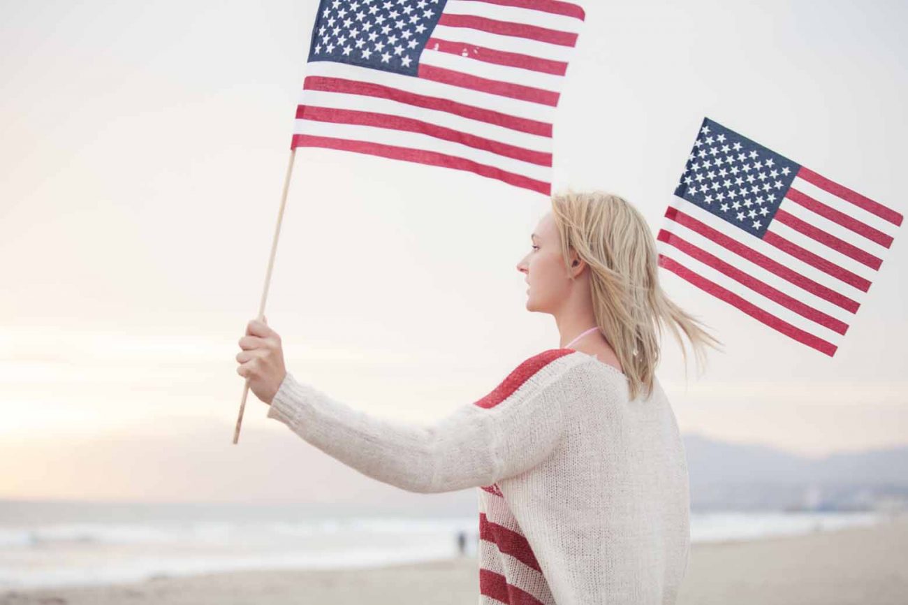 let us remember this memorial day