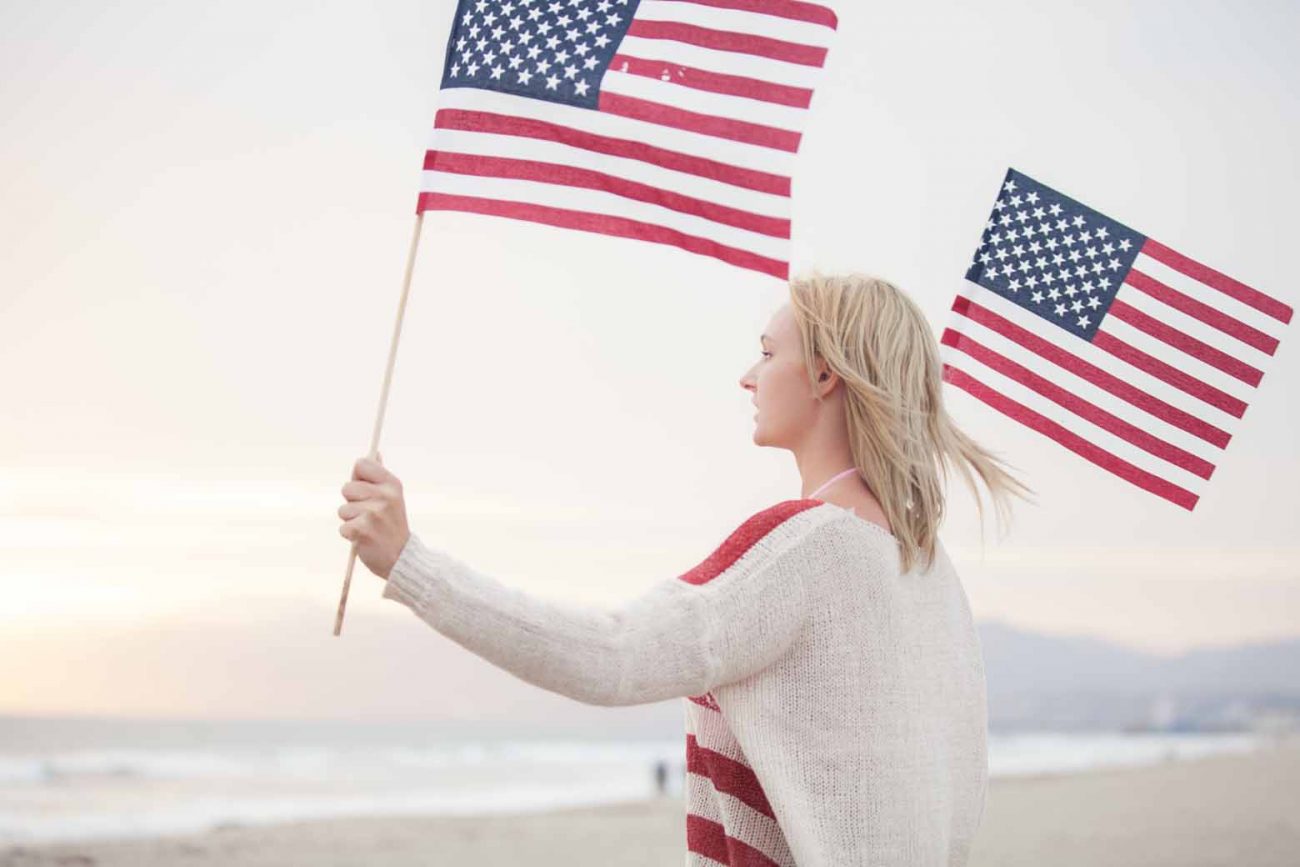 let us remember this memorial day