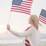 let us remember this memorial day