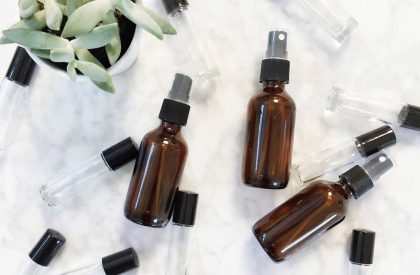 5-Everyday-Essential-Oils-for-Beginners