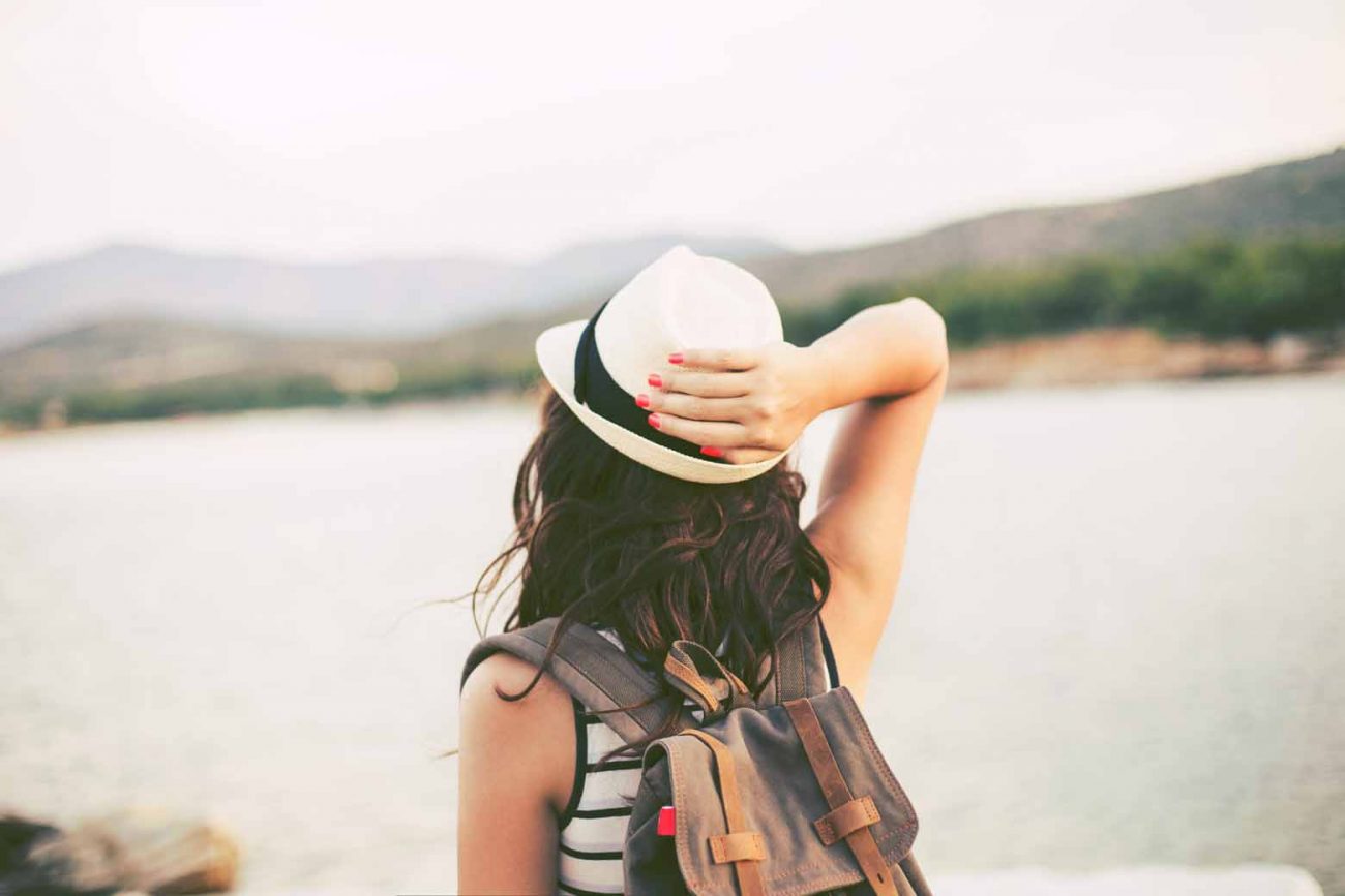 Dwelling on Your Mistakes Stop it, Give Yourself Grace