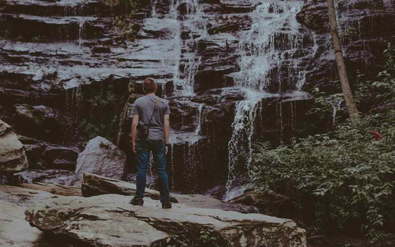 Keep-Calm-and-Let-Your-Child-Adventure-On