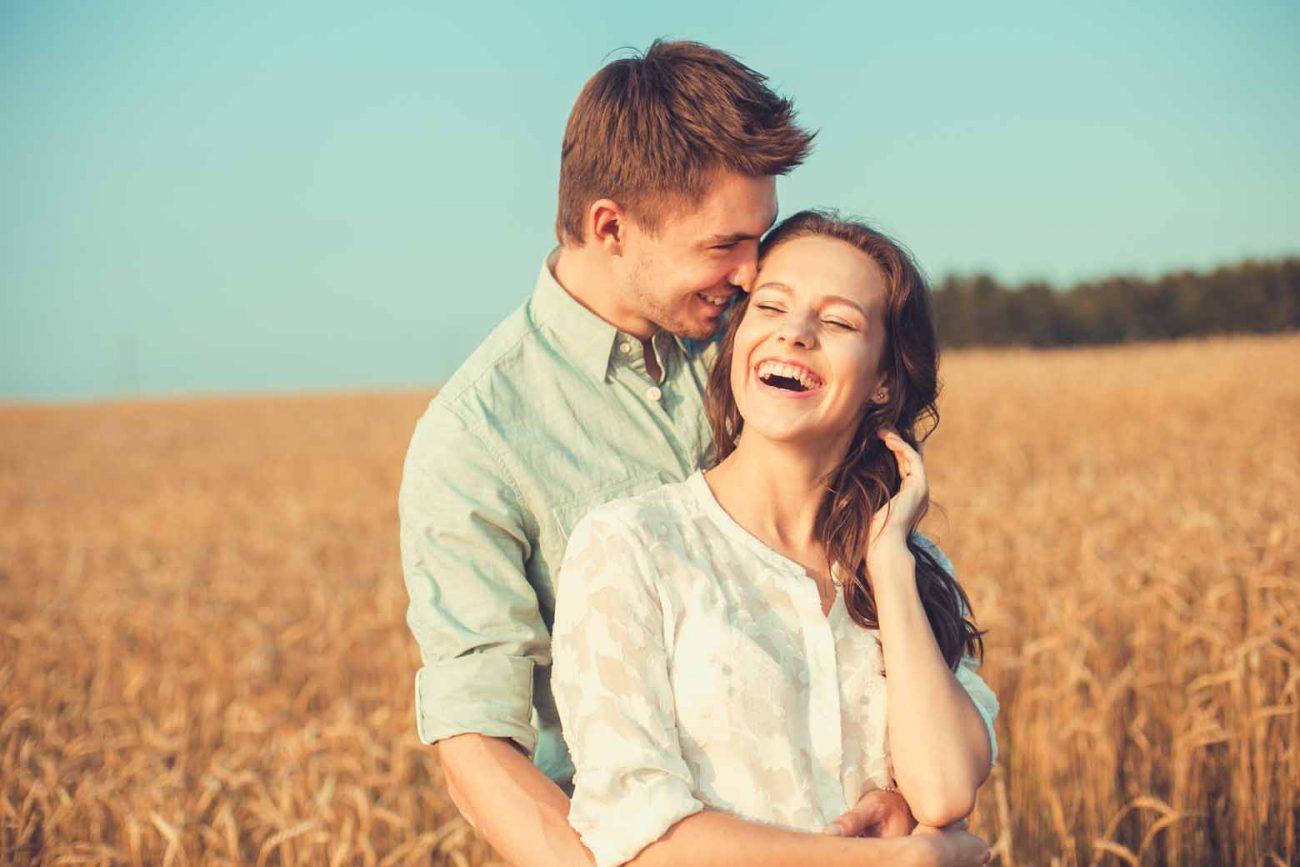 Nagging Your Husband? Try This Instead!