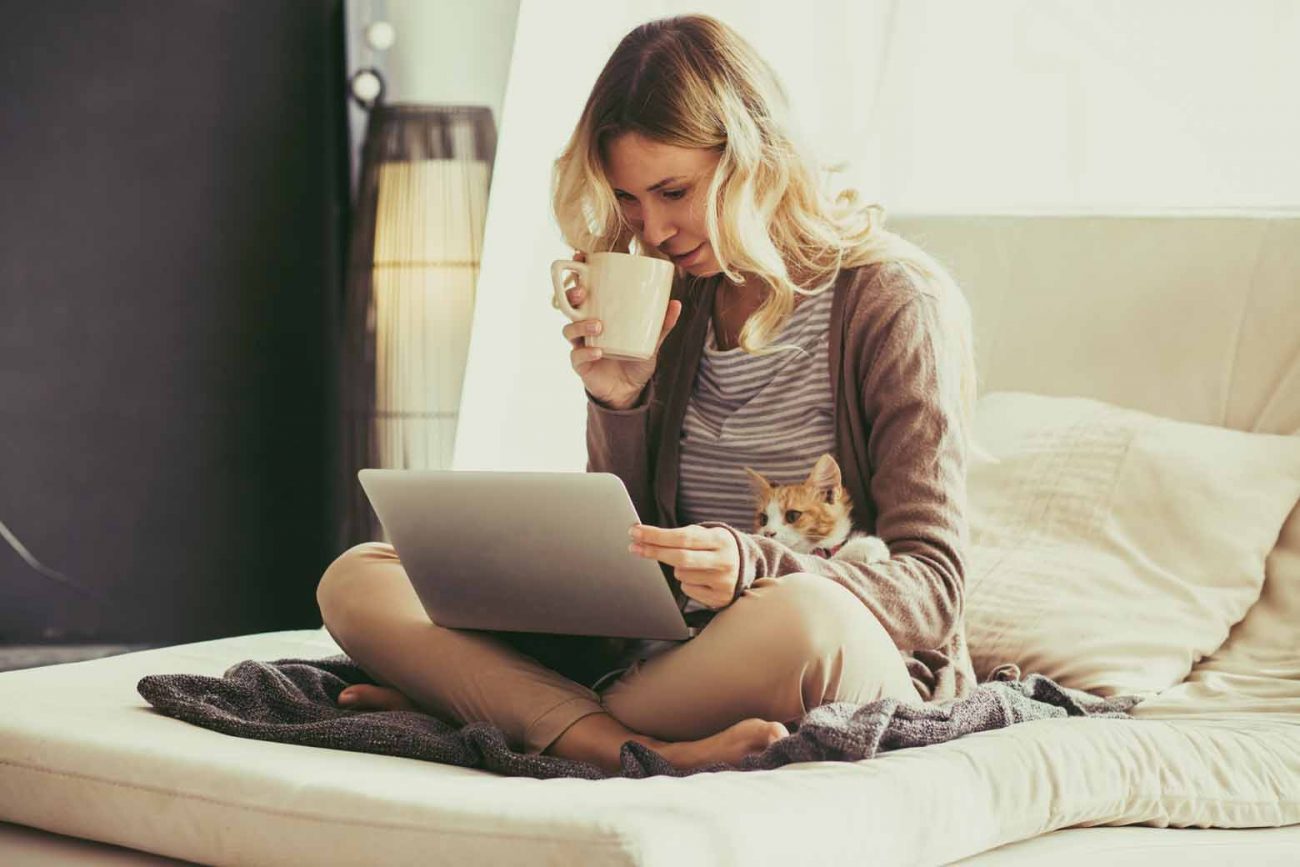 This is Your Brain on FOMO