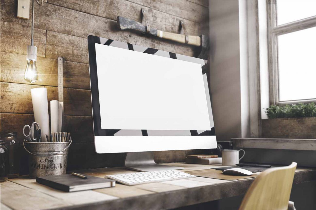 Work Overload Killing You?