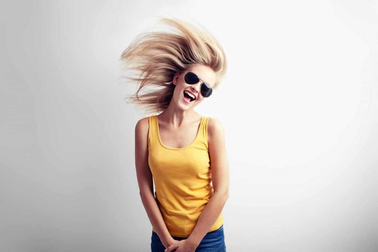 10 Tips for Cheap DIY Summer Fun