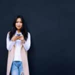 To the single woman searching for true love