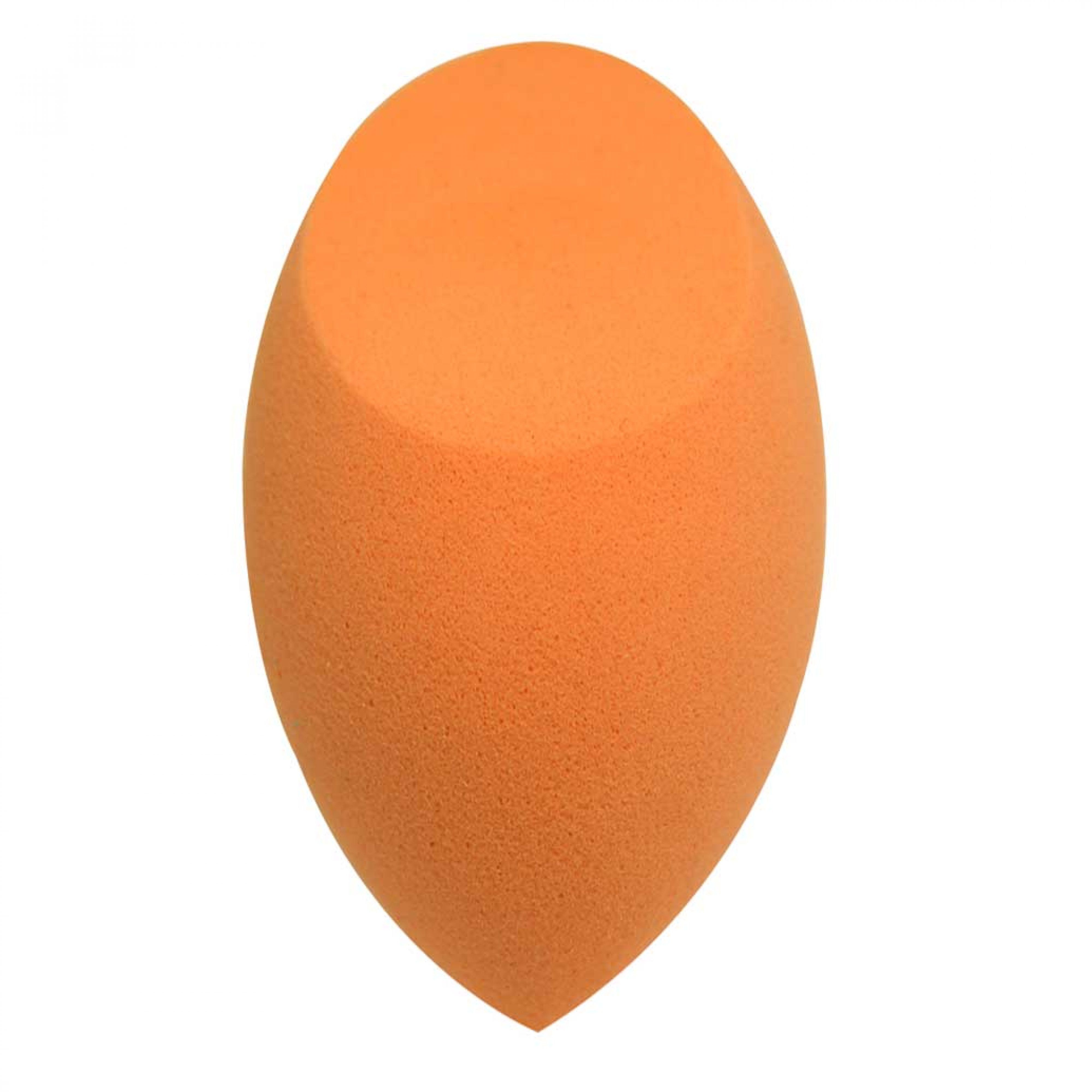 Real Techniques Miracle Complexion Sponge is a Must Have!