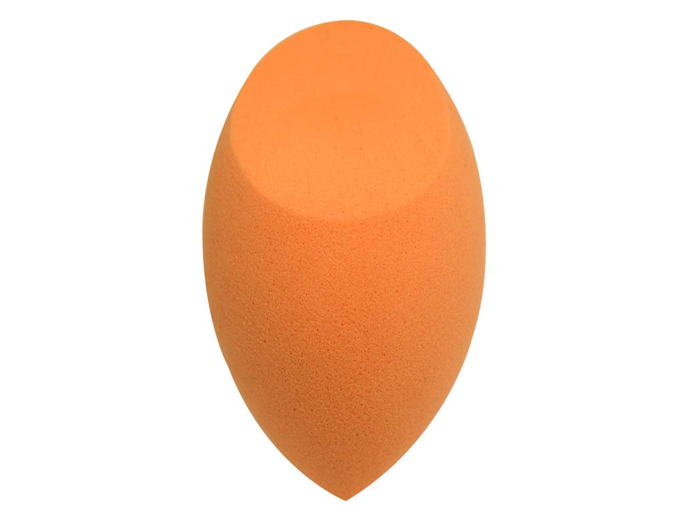 Real Techniques Miracle Complexion Sponge is a Must Have!