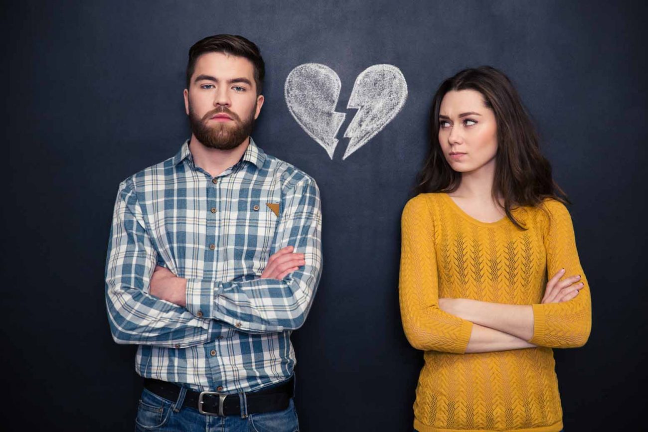 Rules for the Introvert Vs. Extrovert Fight