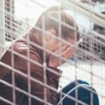 3 things to do when you feel broken and unlovable