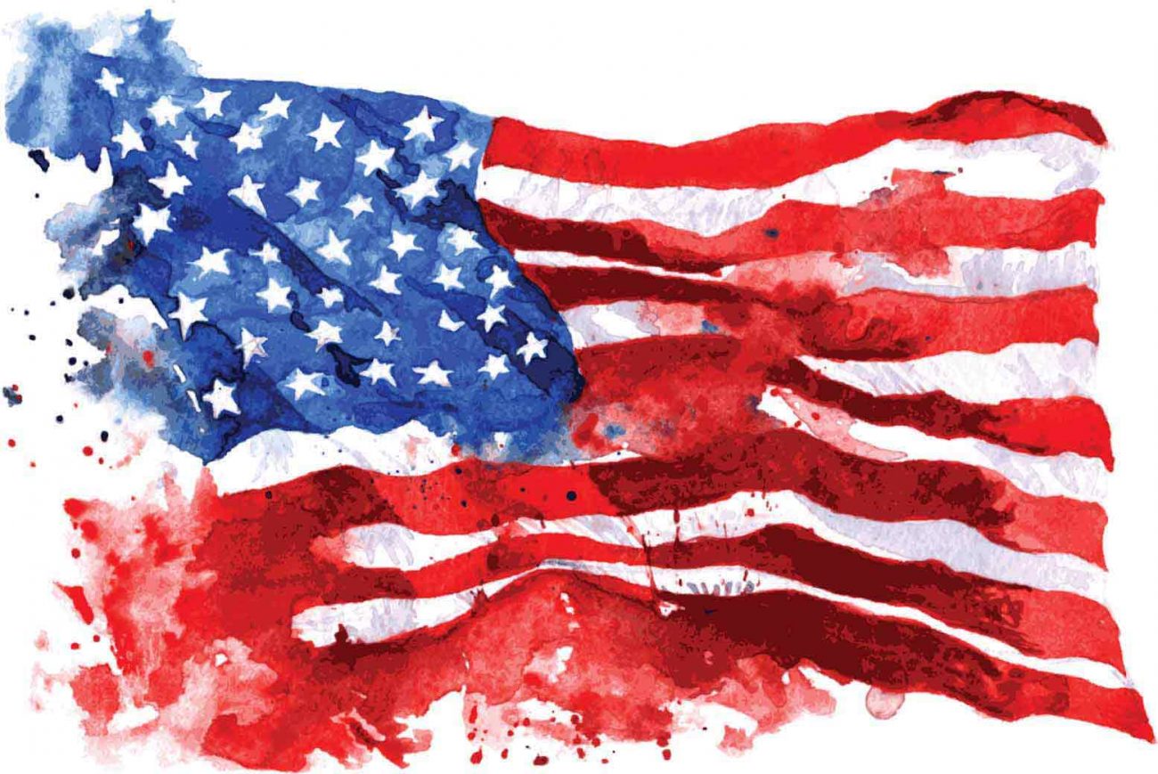 purpose of independence day
