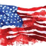 The-Declaration-of-Independence