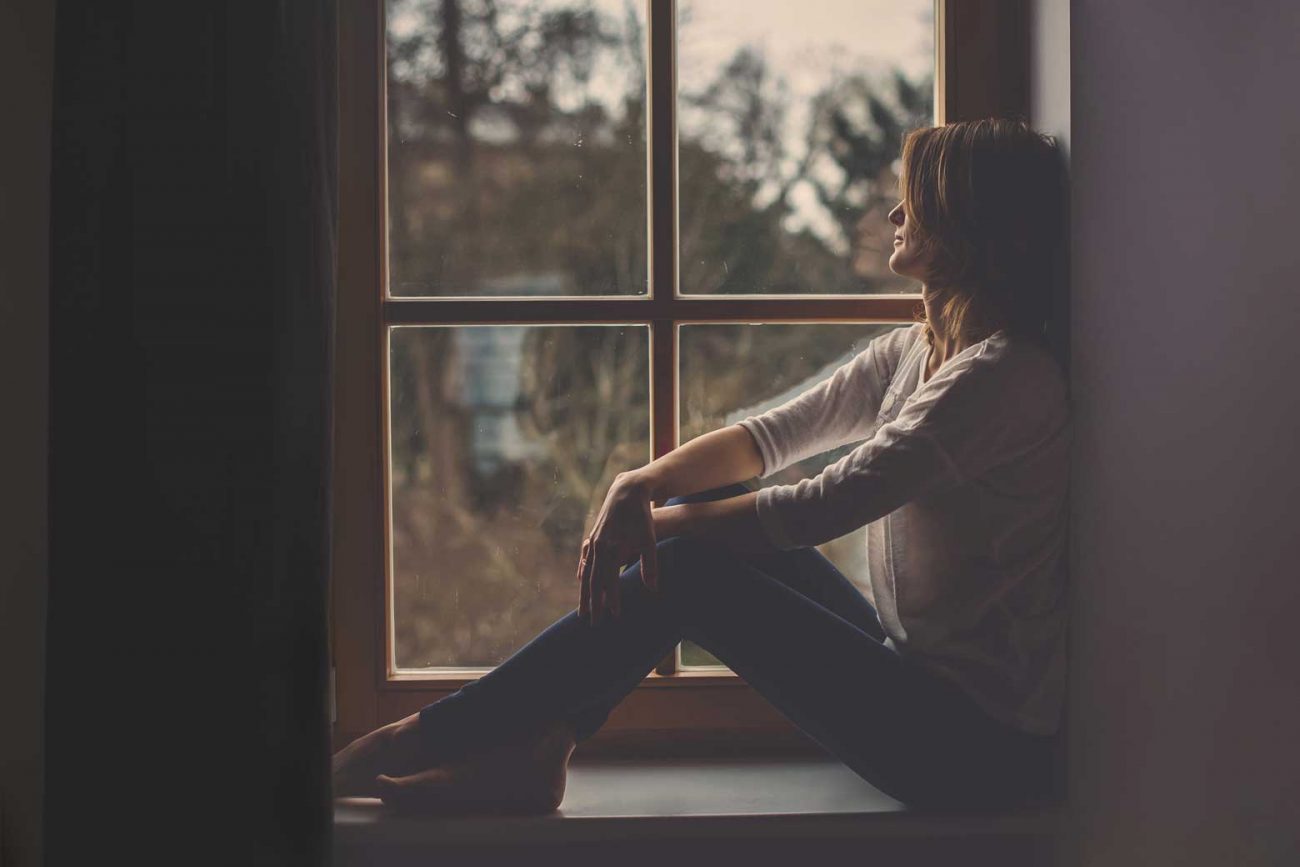 5-tips-for-how-to-re-enter-the-dating-world