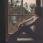 5-tips-for-how-to-re-enter-the-dating-world