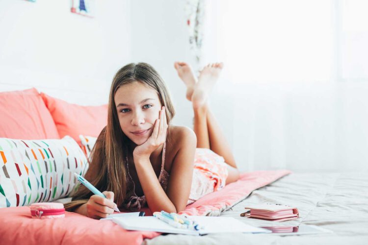 7-Things-Your-Daughter-Needs-for-Back-to-School 2017