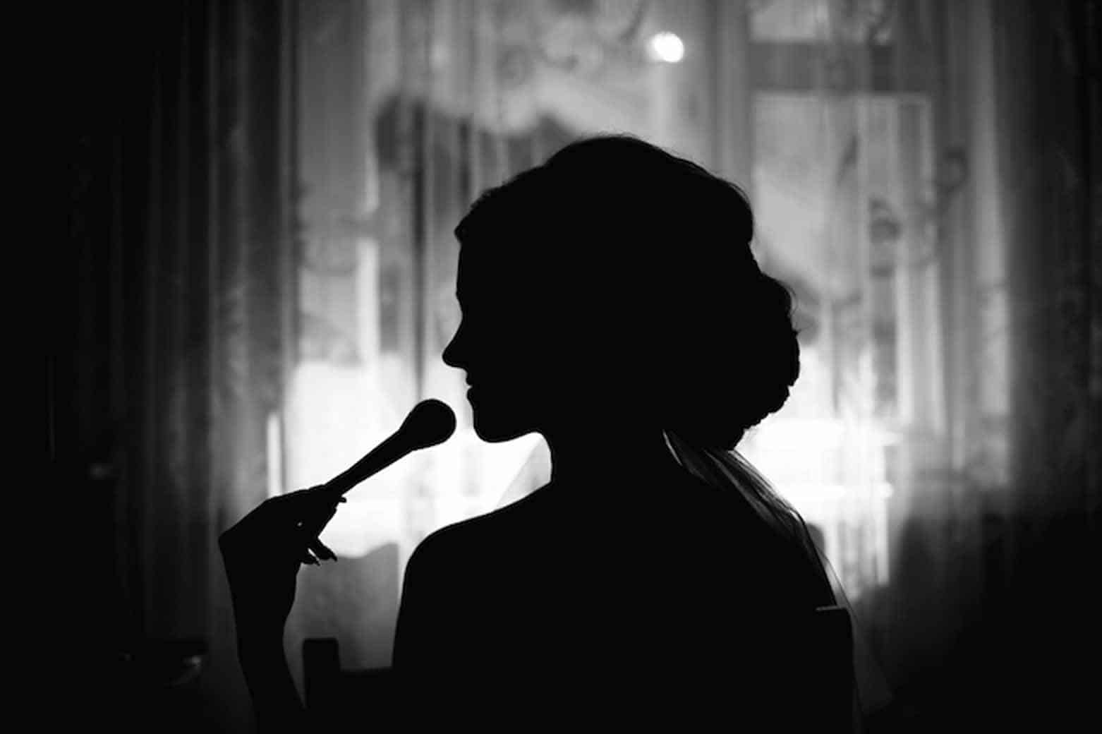 Beauty School Dropout