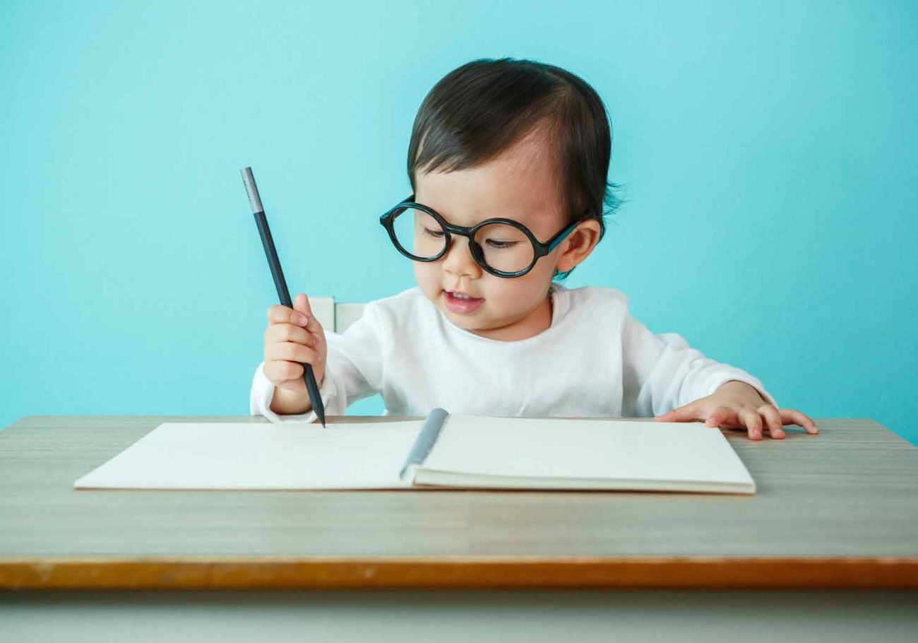 Mom Sanity and Toddler Activities