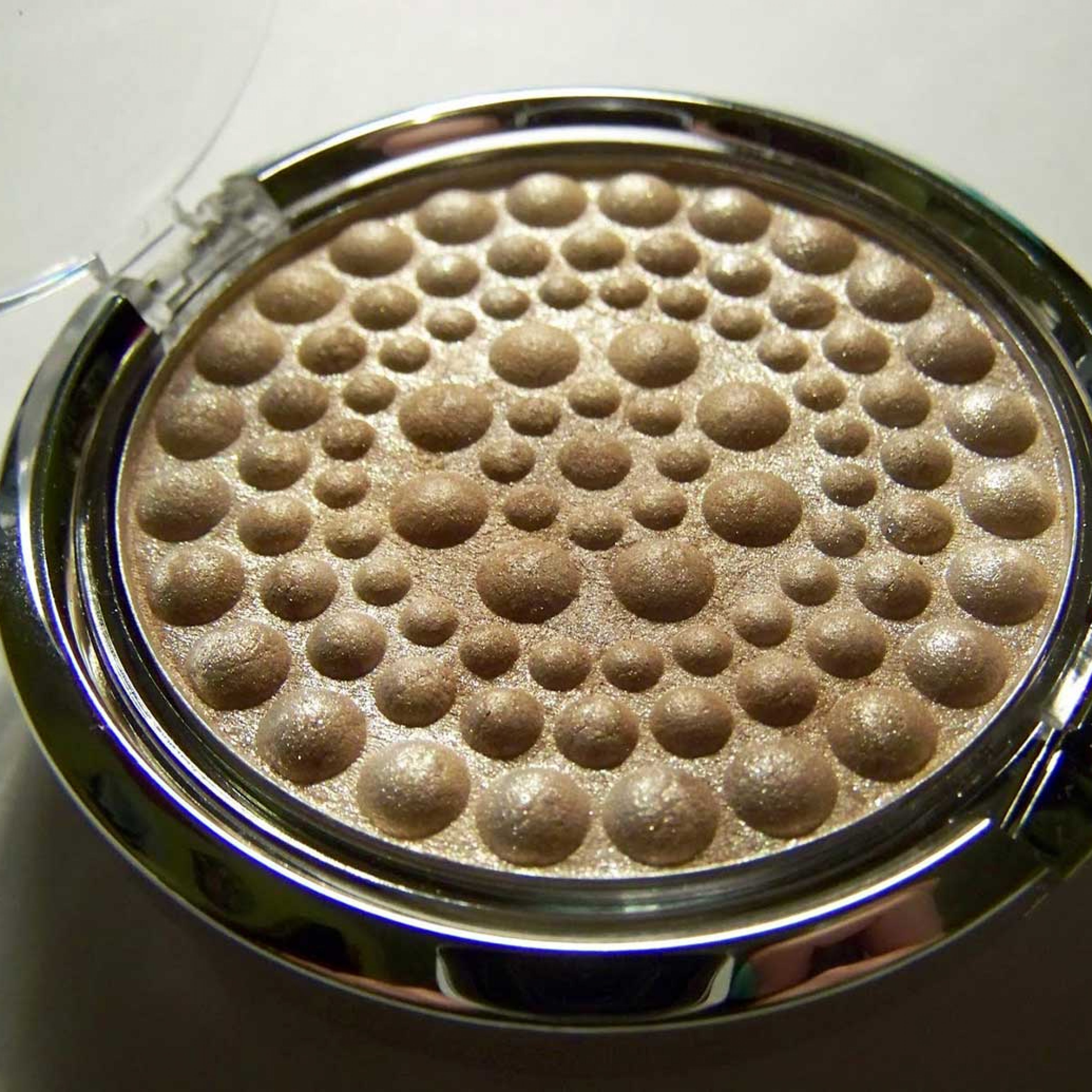 Physician's Formula Powder Palette Mineral Glow Pearls Review