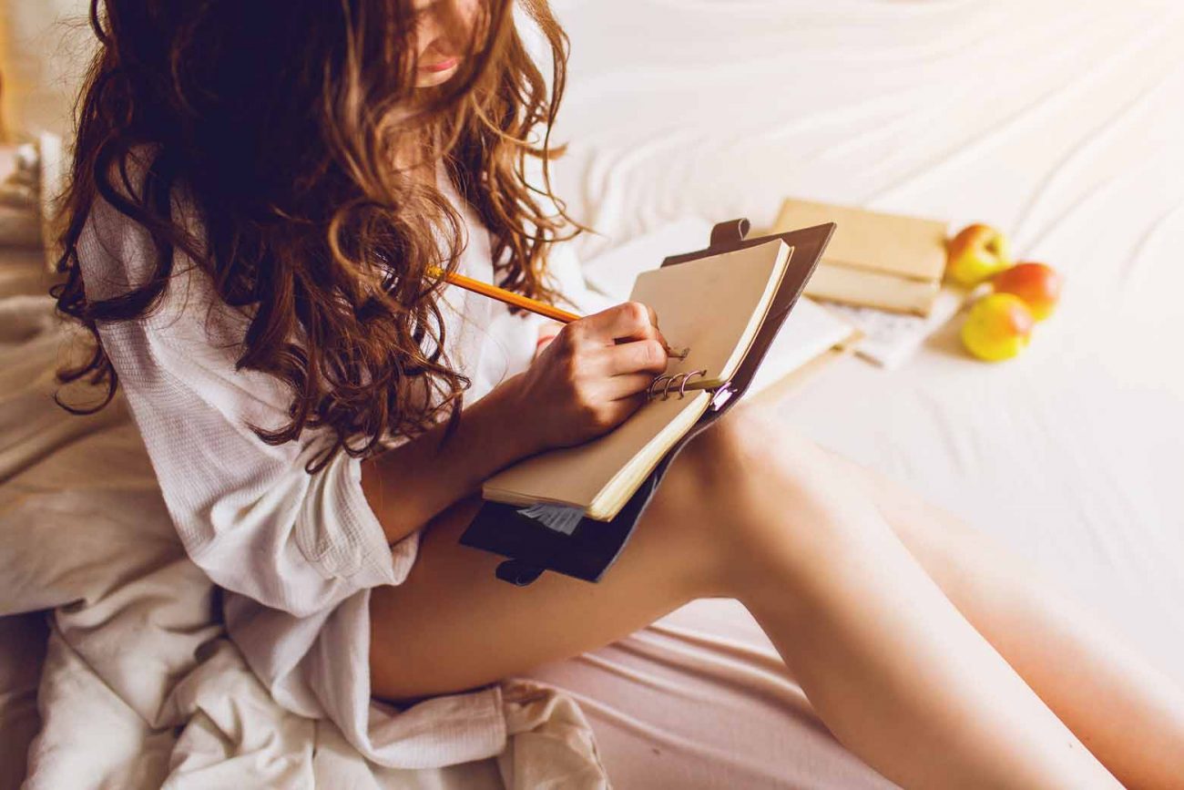 Protecting Your Priorities in the Busyness of Life