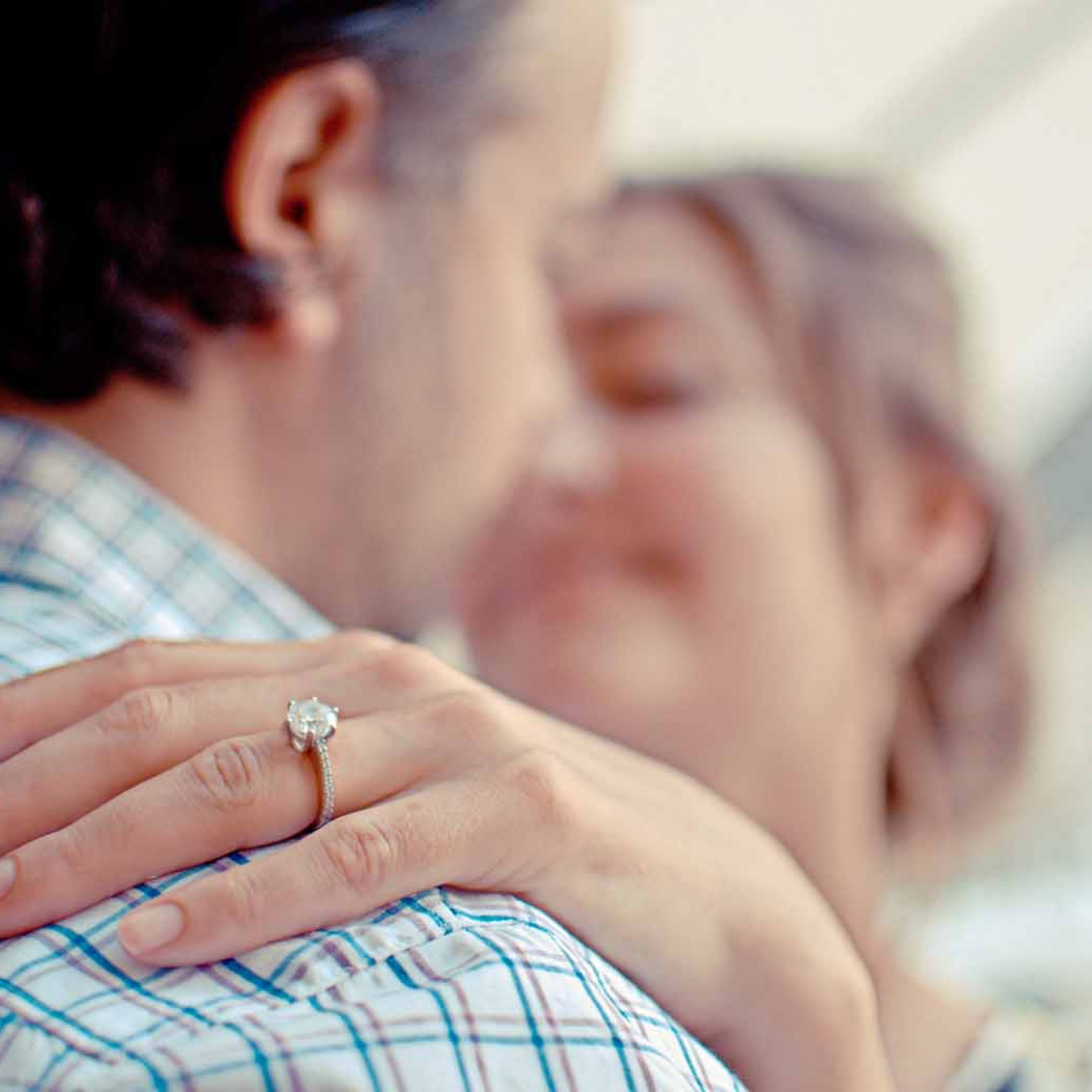 Remarriage—5 Tips for How to Make it Work