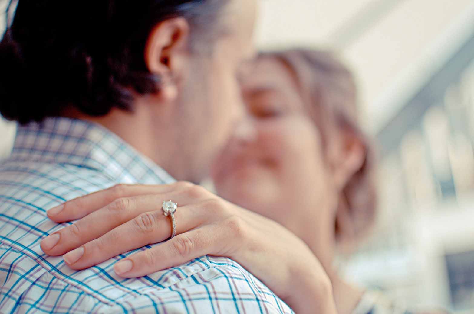 Remarriage—5 Tips for How to Make it Work
