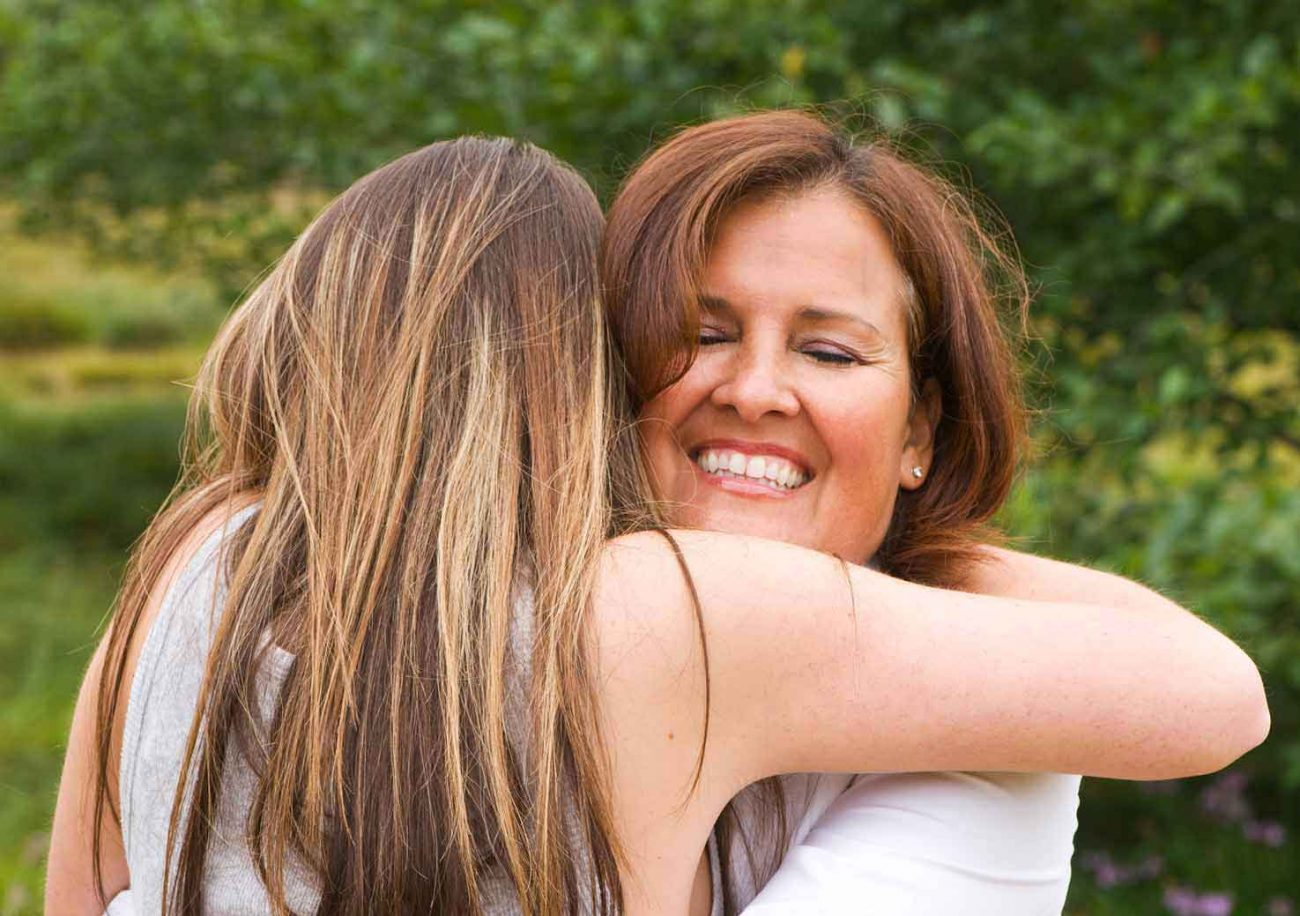 Sending-Your-Kids-to-College—Separation-Anxiety-or-Blissful-Freedom-