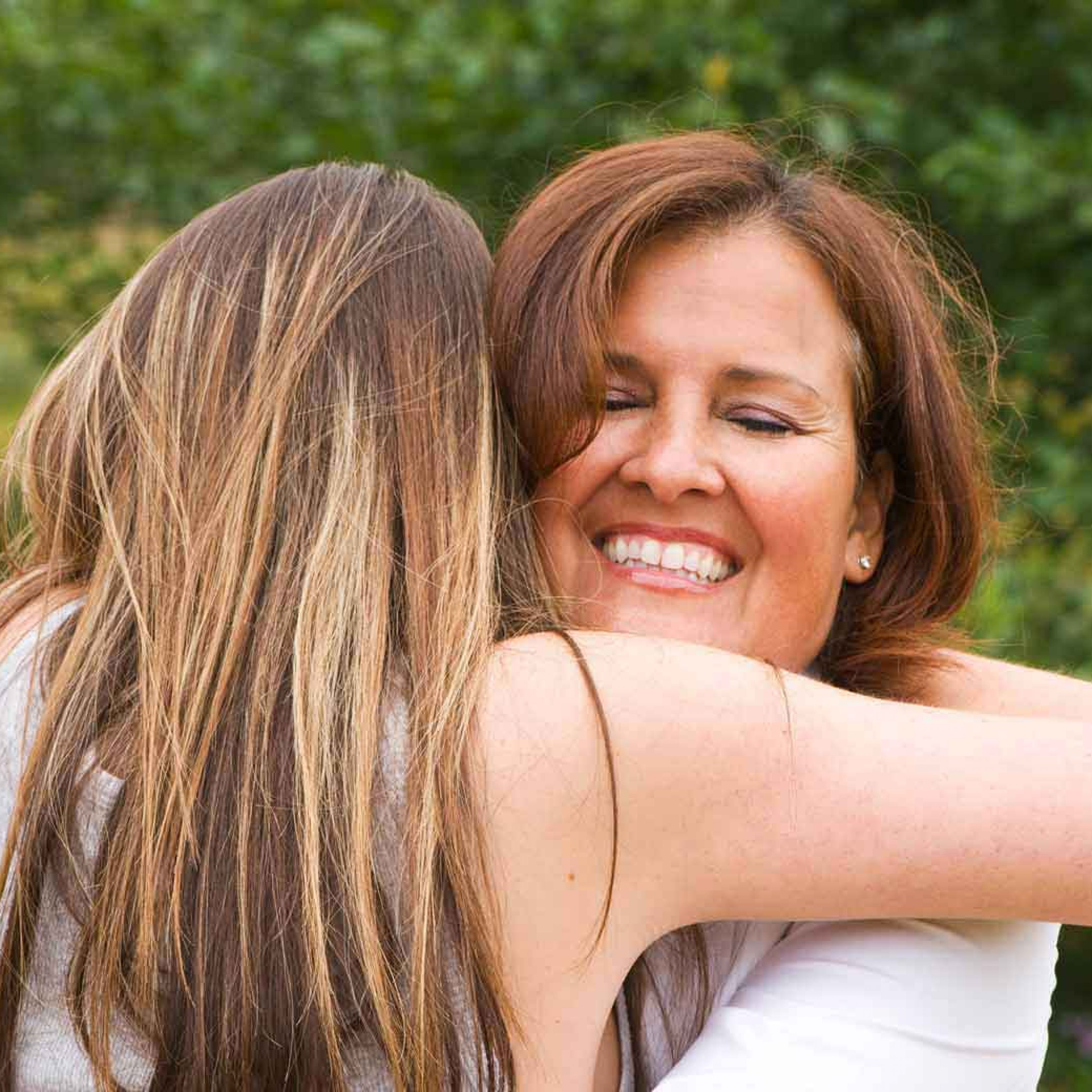 Sending-Your-Kids-to-College—Separation-Anxiety-or-Blissful-Freedom-