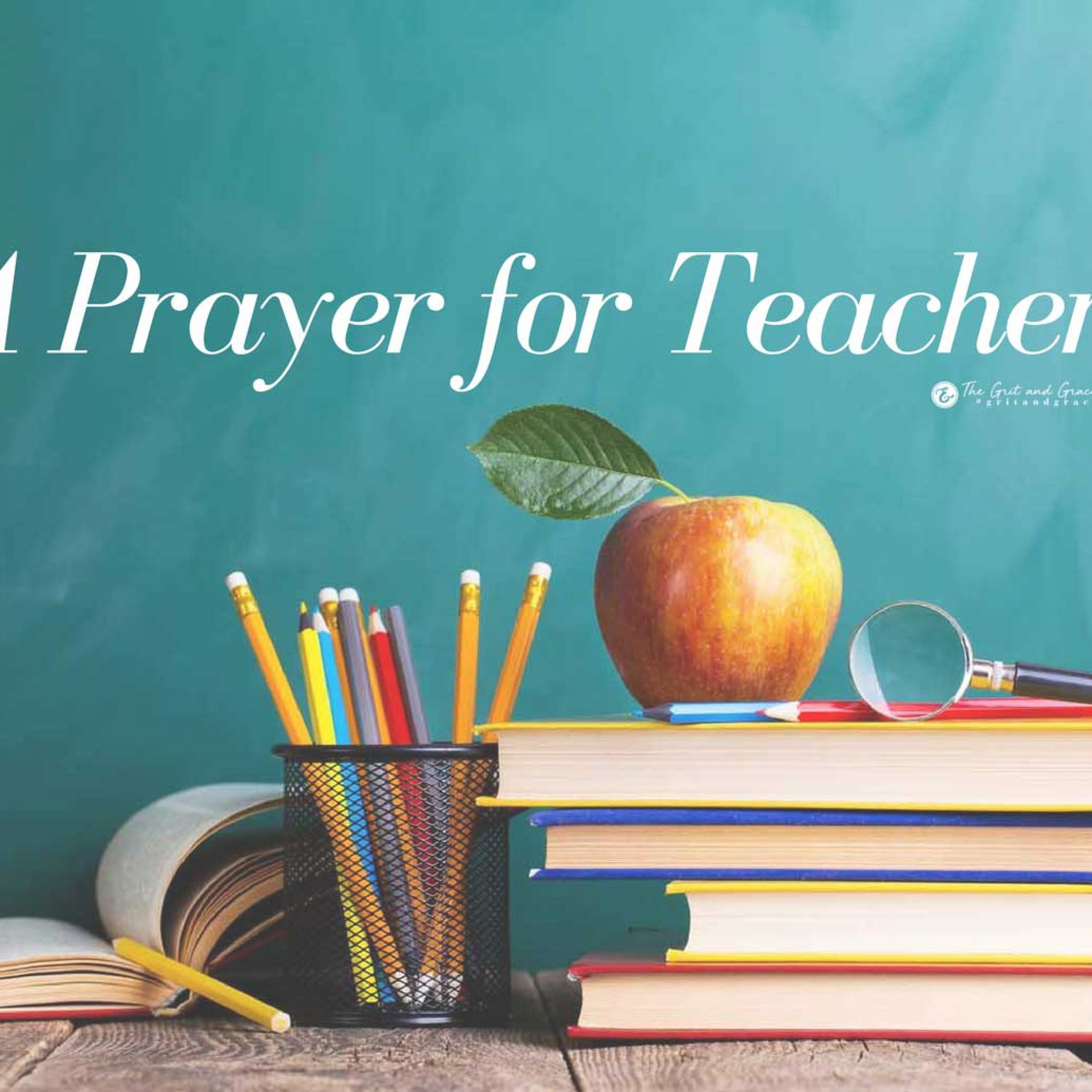 Teachers-We're-Praying-These-Things-For-You