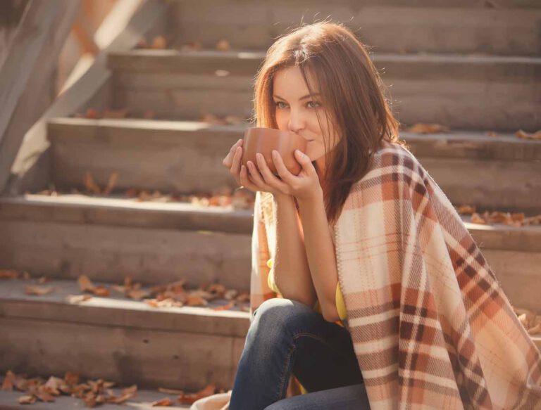 3 Morning Health Rituals to Try Right Now