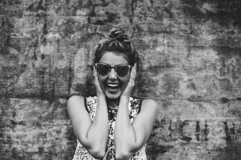 5-Things-You-Need-to-Quit-Right-Now